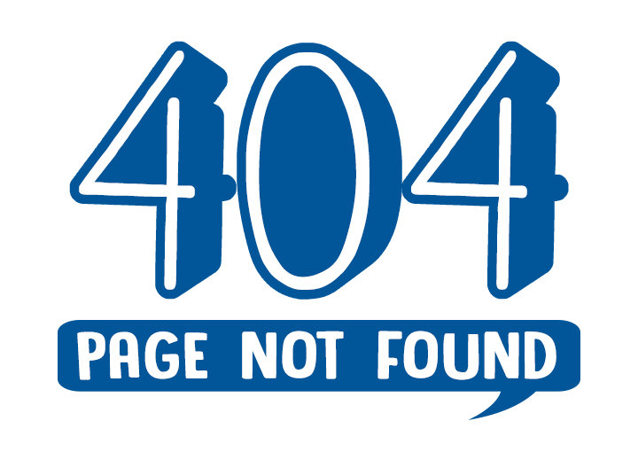 404怎么设置